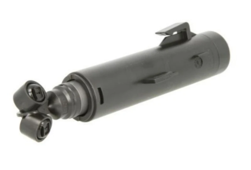 Image of PROCARO PR17-1058 Washer Fluid Jet, headlight cleaning Right Front Washer Fluid Jet,headlight cleaning (1280)