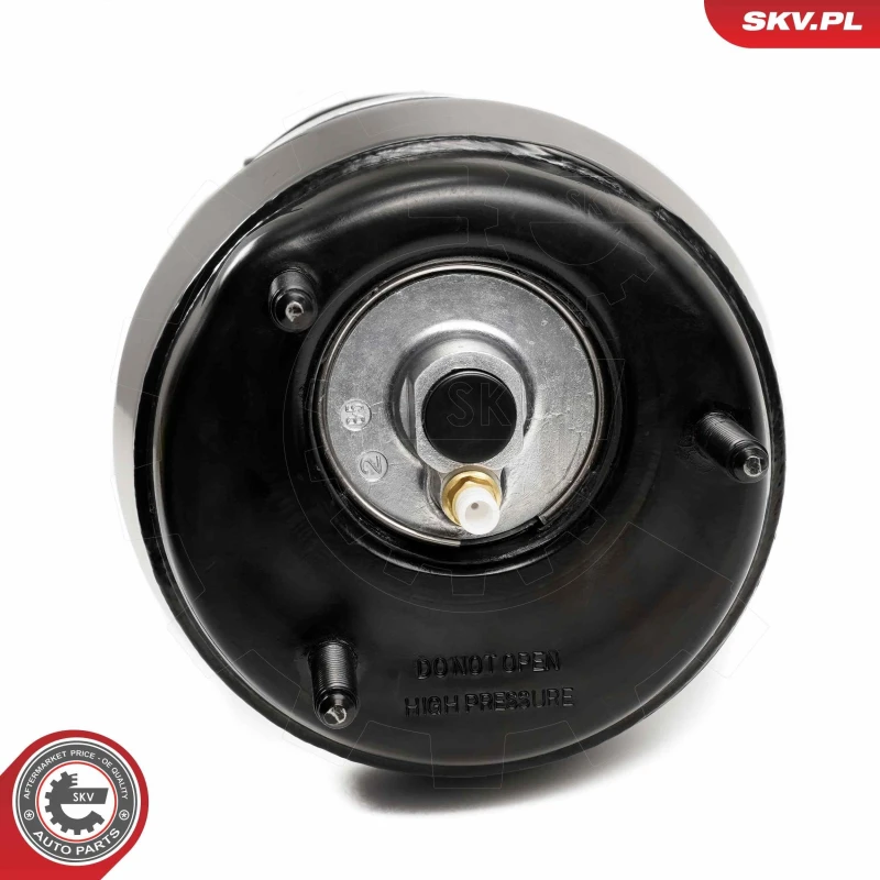 Image of ESEN SKV Air suspension strut ESEN SKV 58SKV716