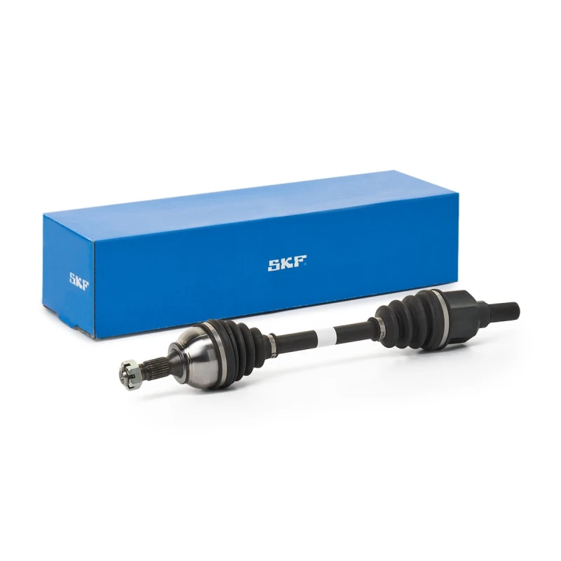 Image of SKF Drive shaft SKF VKJC 8900