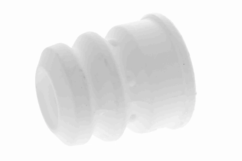 Image of VAICO V25-9703 Rubber Buffer, suspension Original VAICO Quality, Front Axle Rubber Buffer,suspension (1182)