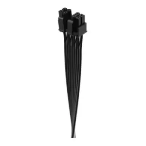 Image of Fractal Design FD-A-PSC1-001 internal power cable 0.7 m