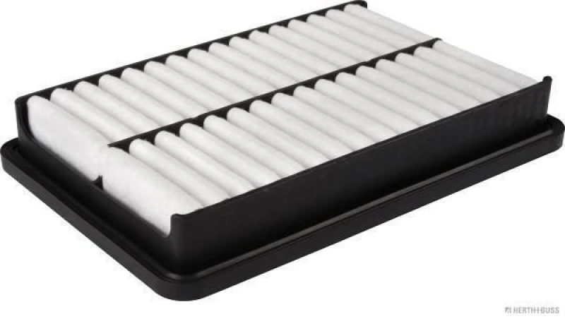 Image of Air filter HERTH+BUSS JAKOPARTS J1320566