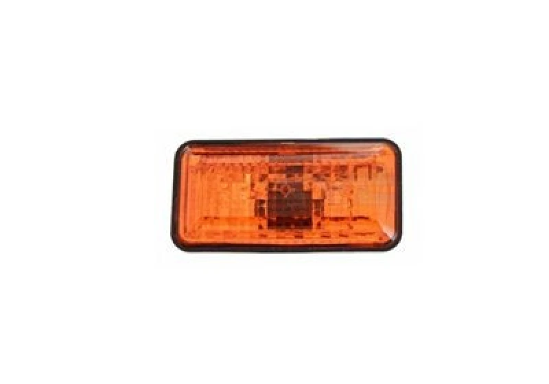 Image of VAN WEZEL Side indicator VAN WEZEL 5880916