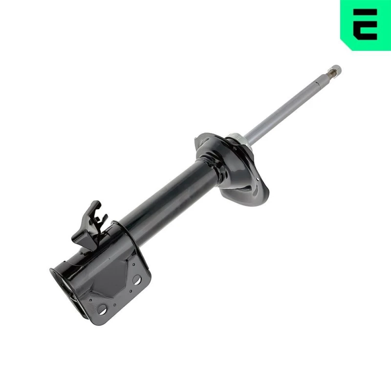 Image of Shock absorber OPTIMAL A-3909GL