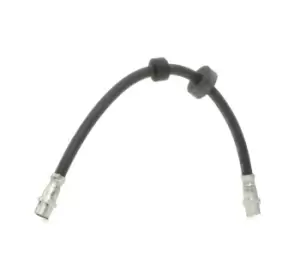 Image of RIDEX Brake Hose VW,AUDI 83B0036 701611701,7D0611701C,7D0611701E Brake Line,Brake Pipe GBH90285,GBH90288,SHB100790,GBH90285,GBH90288,SHB100790