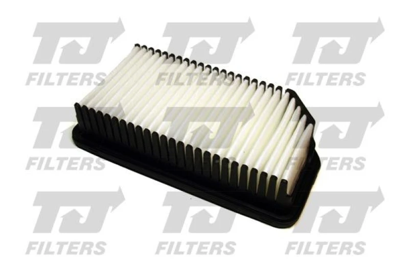 Image of QUINTON HAZELL Air filter QUINTON HAZELL QFA0910