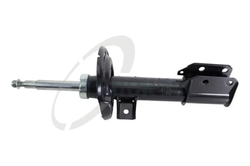 Image of Shock absorber TRUCKTEC AUTOMOTIVE 02.30.518