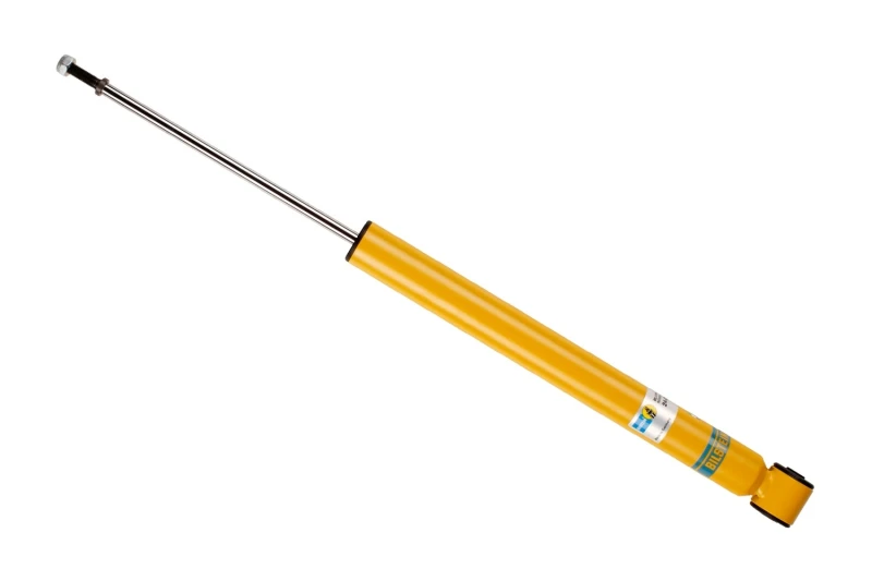 Image of Shock absorber BILSTEIN 24-064095