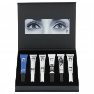 Image of Eyeko Mascara Wardrobe