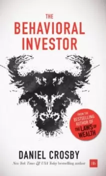 Image of The Behavioral Investor