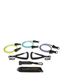 image of Marcy Bionic Body Training Kit