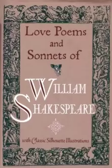Image of Love Poems & Sonnets of William Shakespeare