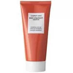 image of Comfort Zone Body Strategist Cream Gel 200ml