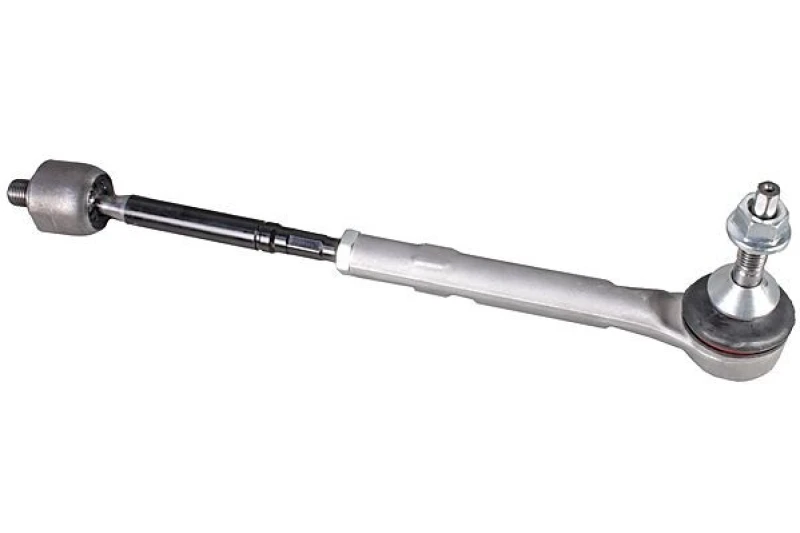 Image of Track rod assembly METZGER 56002008