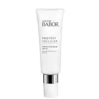 Babor Doctor Babor Protect Cellular: Protecting Balm SPF50 50ml