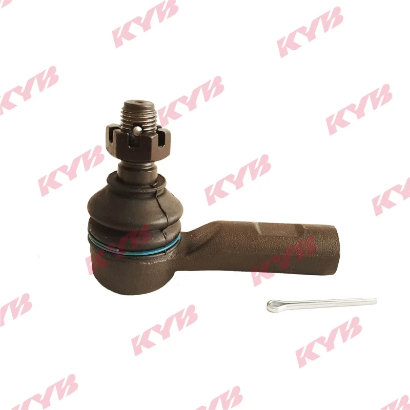 Image of KYB Track rod end KYB KTR1002