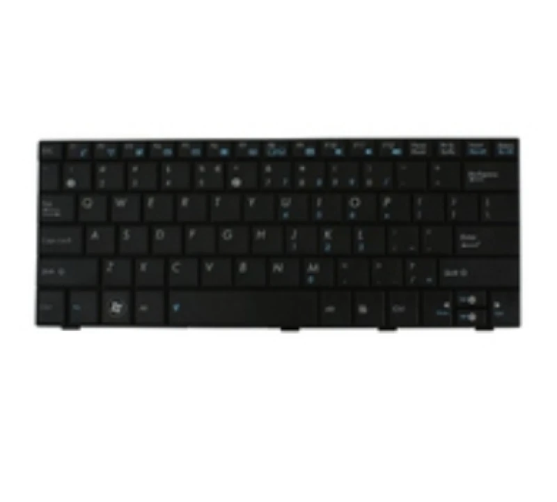 Image of ASUS 04GOA192KSP10-2 laptop spare part Keyboard