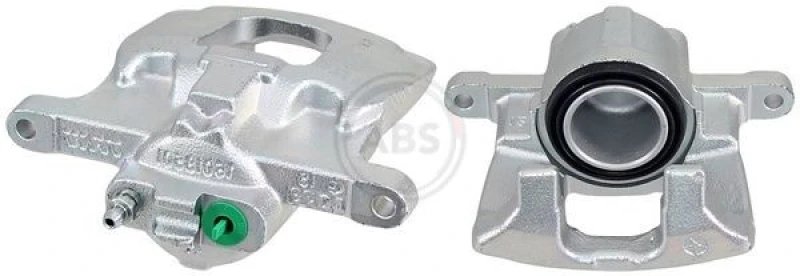 Image of A.B.S. Brake caliper A.B.S. 531721