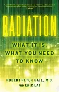 Image of radiation what it is what you need to know