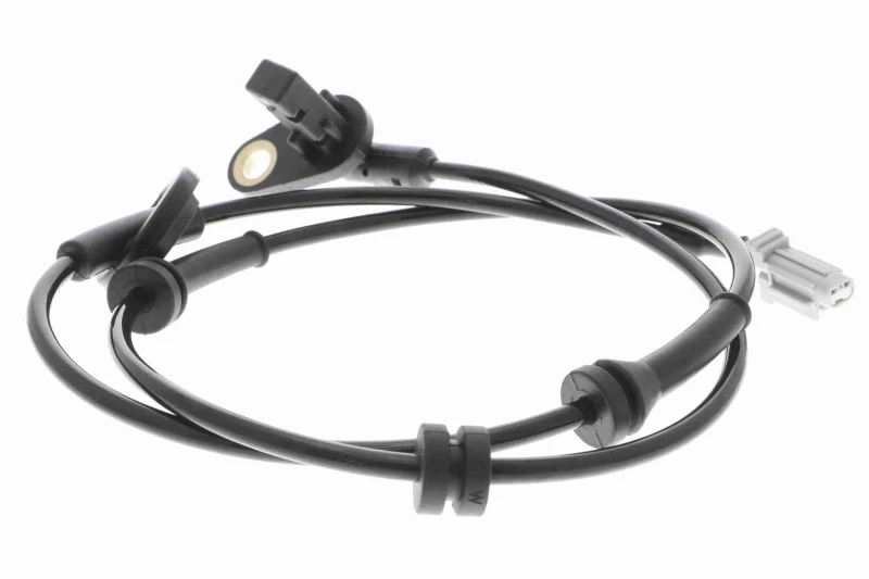 Image of ABS sensor VEMO V38-72-0110