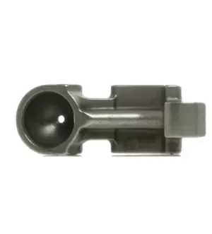 Image of AE Rocker Arm FOL40 Rocker Arm, valve train OPEL,CHEVROLET,IVECO,Corsa C Schragheck (X01),Meriva A (X03),Astra G CC (T98),Astra G Caravan (T98)