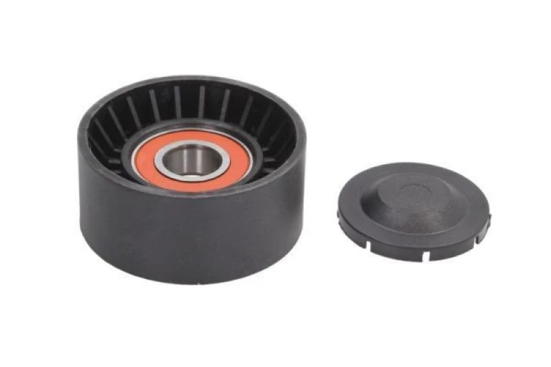 Image of BTA Tensioner Lever, v-ribbed belt BTA E2B0065BTA