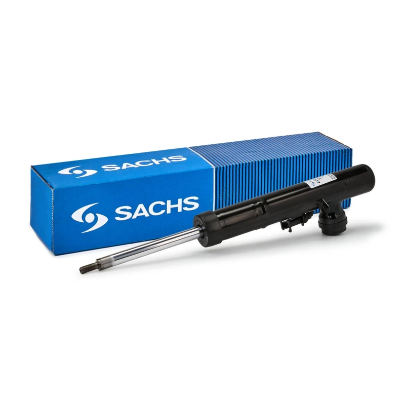 Image of Shock absorber SACHS 319 005