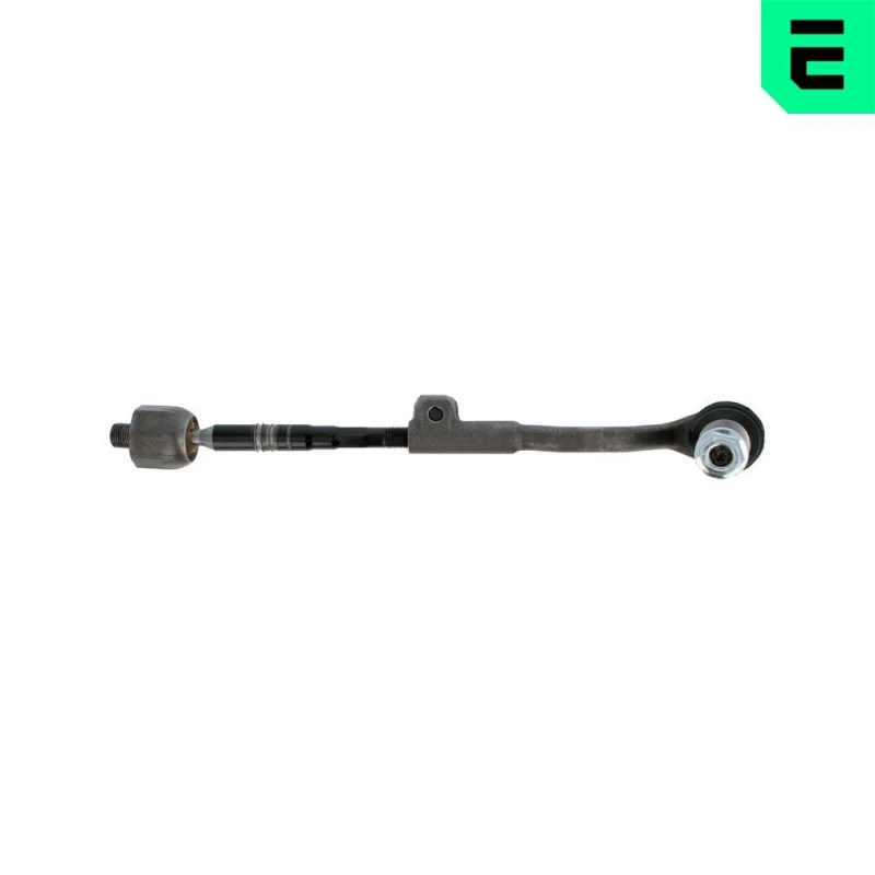 Image of Track rod assembly OPTIMAL G0-2022