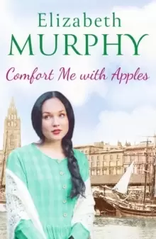 Image of Comfort Me With Apples