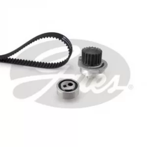 Image of Powergrip Water Pump Kit Gates KP15347XS