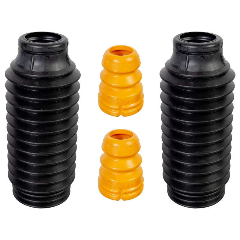 Image of Dust cover kit, shock absorber FEBI BILSTEIN 175511