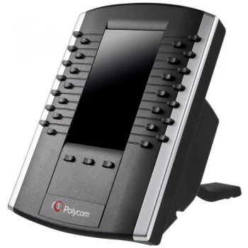 Image of Polycom Vvx Colour Exp Mod