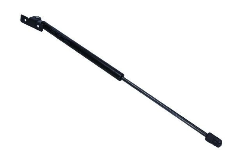 Image of MAXGEAR Bonnet strut MAXGEAR 12-2209