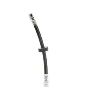 Image of RIDEX Brake Hose FORD 83B0531 1064257,98AG2282AB Brake Line,Brake Pipe