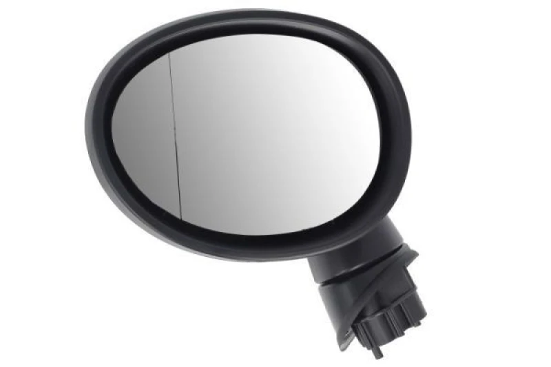 Image of BLIC Wing mirror BLIC 5402-05-0877310P