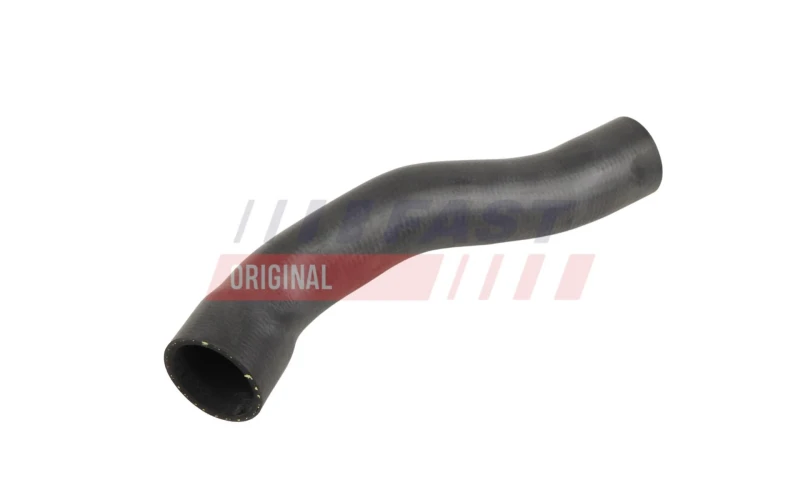 Image of FAST Charger intake hose FAST FT01223