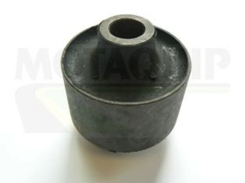 Image of MOTAQUIP Trailing arm / Suspension arm bush MOTAQUIP VSK667