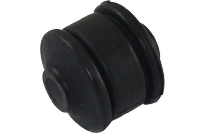 Image of KAVO PARTS Trailing arm / Suspension arm bush KAVO PARTS SCR-5534
