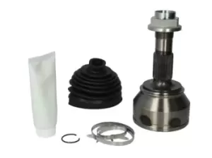 image of LPR CV Joint FIAT,PEUGEOT,CITROEN KFT746 1608505480,1608505580,1614305480 Axle Joint,Joint Kit, drive shaft 1349785080,1349788080,1369960080,46308335