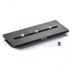 Image of Gitzo GS5370LD QR Plate