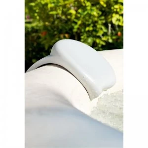 Image of Lay-Z-Spa Pillow