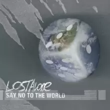 Image of Say No to the World