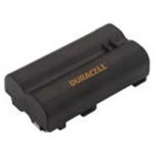 Image of Duracell Sony NP-F530 battery