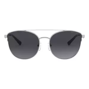 Image of Armani Exchange AX 2032S Sunglasses