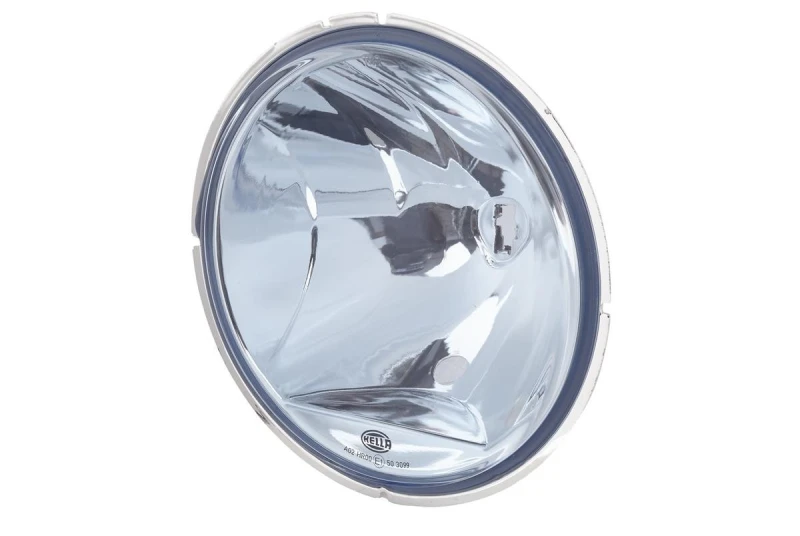 Image of HELLA 1F8 162 871-021 Insert, spotlight Insert,spotlight (87)