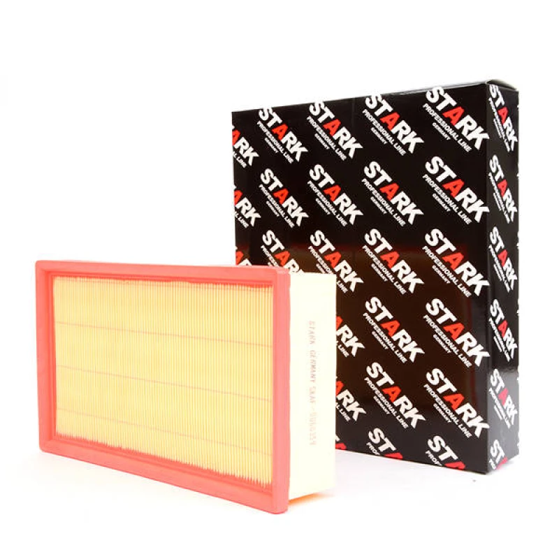 Image of STARK SKAF-0060359 Air filter Air Recirculation Filter Air Filter (8)