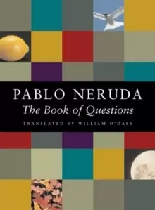 Image of The Book of Questions