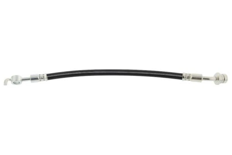 Image of Brake hose MAPCO 3537