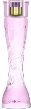 image of Ghost Enchanted Bloom Eau de Toilette For Her 50ml