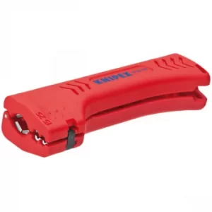 Image of Knipex 16 90 130 SB Universal Dismantling Tool For Building & Indu...